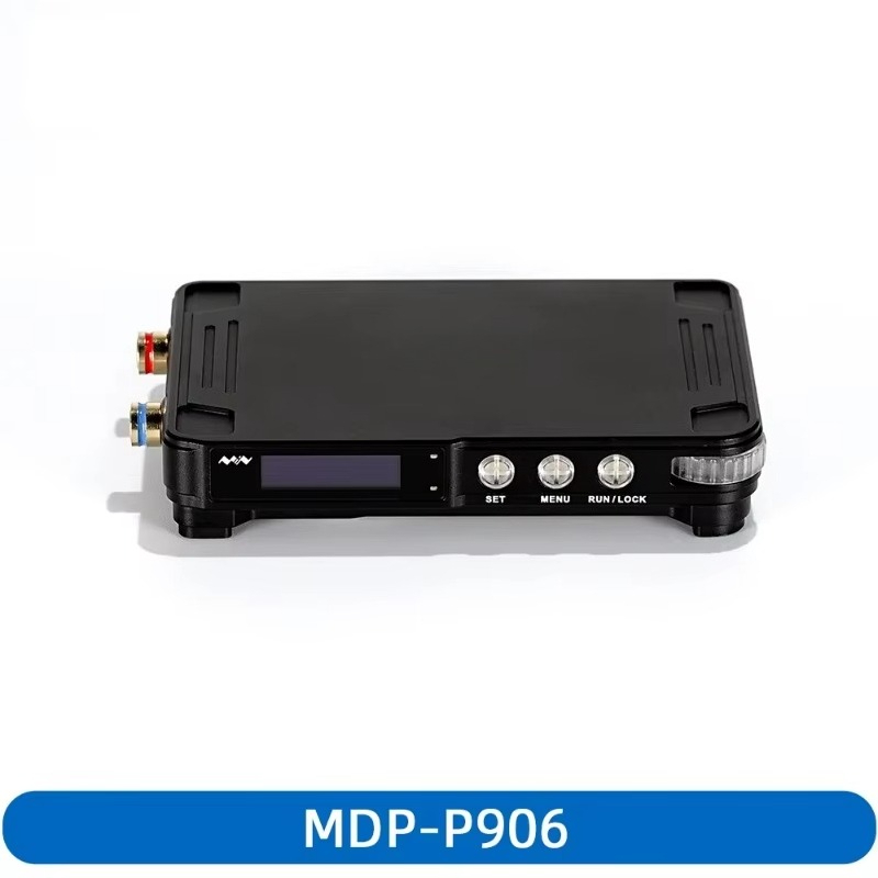 Alimentatore Digitale Regolabi - Programmable Linear Dc Power Supply 30V 10A recensione e prezzo