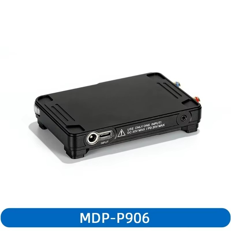 Alimentatore Digitale Regolabi - Programmable Linear Dc Power Supply 30V 10A recensione e prezzo
