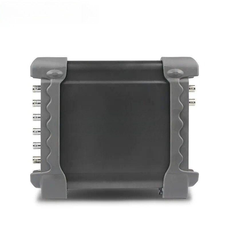 Hantek 1008C, oscilloscopio au - Automotive Diagnostic Oscilloscope 8 Channel recensione e prezzo